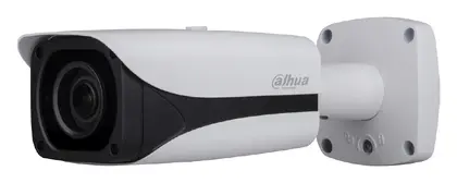 Dahua HAC-HFW3231E-ZH 2.1 MP Motorize Lens HDCVI Bullet Kamera