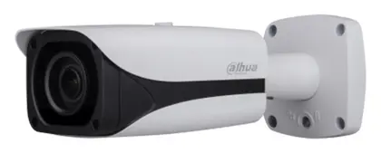 Dahua HAC-HFW3231EP-Z-2712 2 MP Motorize Lens HDCVI Bullet Kamera