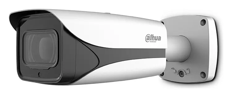 Dahua HAC-HFW3231EP-Z12 2 MP Motorize Lens HDCVI Bullet Kamera