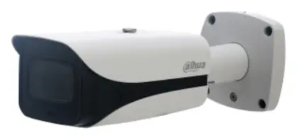 Dahua HAC-HFW3802E-ZH-VP 8 MP Motorize Lens HDCVI Bullet Kamera