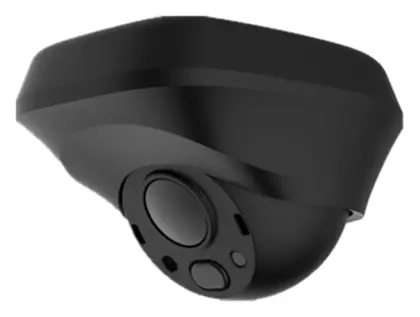 Dahua HAC-HMW3200LP-0210B 2MP HDCVI Eyeball Mobil Kamera