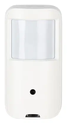 Dahua HAC-HUM1220A-PIR 2 MP HDCVI Dome Kamera