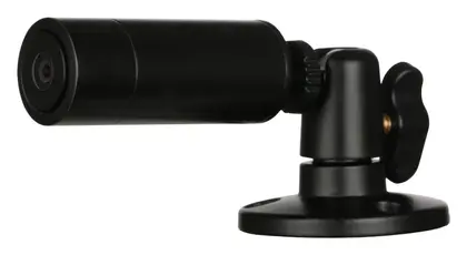 Dahua HAC-HUM1220G-B 2 MP HDCVI Bullet Kamera