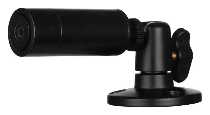 Dahua HAC-HUM1220G-B 2 MP HDCVI Bullet Kamera