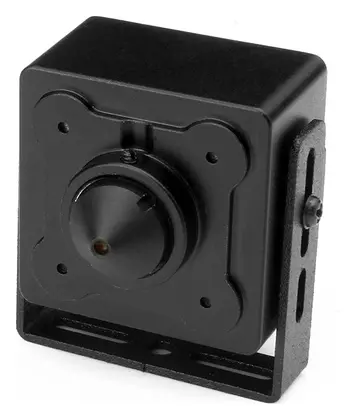 Dahua HAC-HUM3101B 1 MP HDCVI Dome Kamera