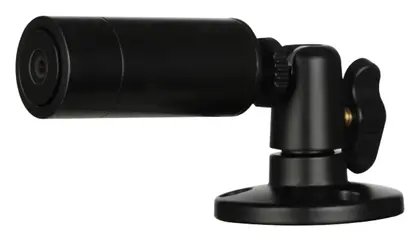 Dahua HAC-HUM3200G-B 2 MP HD-TVI Bullet Kamera