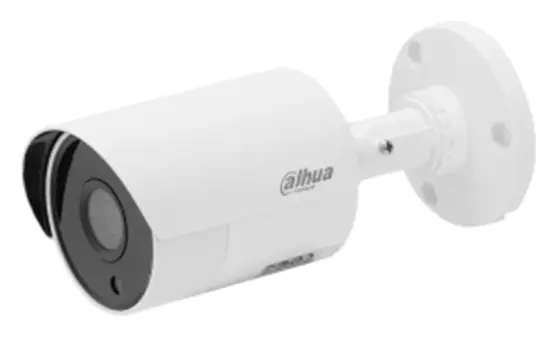 Dahua HAC-LC1200SL-W 2 MP HDCVI Bullet Kamera