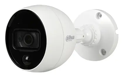 Dahua HAC-ME1500B 5 MP HDCVI Bullet Kamera