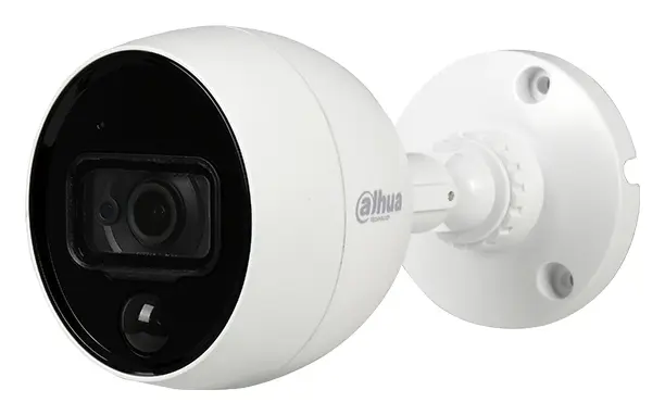 Dahua HAC-ME1500B 5 MP HDCVI Bullet Kamera