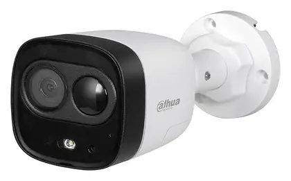 Dahua HAC-ME1500D 5 MP HDCVI Bullet Kamera