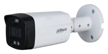 Dahua HAC-ME1509TH-PV-0360B 5 MP Full-Color HD-TVI Bullet Kamera