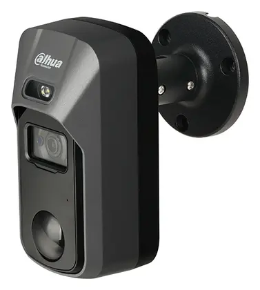 Dahua HAC-ME2241C-W 2 MP HDCVI Dome Kamera