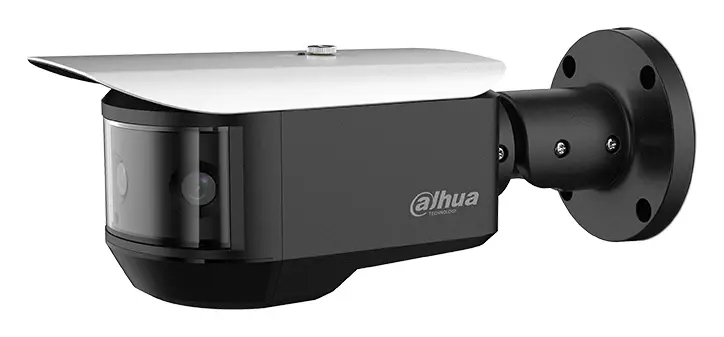 Dahua HAC-PFW3601P-A180-E3 2 MP Panoramik Kamera