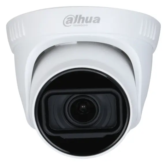 Dahua HAC-T3A21-Z 2 MP HDCVI Eyeball Kamera