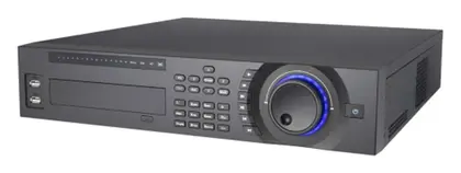 Dahua HCVR-5832-S 32 Kanal 8 Diskli DVR Kayıt Cihazı