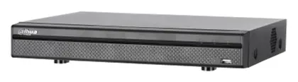 Dahua HCVR4116HE-S3 16 Kanal 1 Diskli DVR Kayıt Cihazı