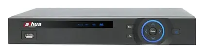 Dahua HCVR5116H-V2 16 Kanal 1 Diskli DVR Kayıt Cihazı