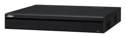 Dahua HCVR5116HS-S3 16 Kanal 1 Diskli DVR Kayıt Cihazı