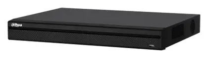 Dahua HCVR5232AN-S3 32 Kanal 2 Diskli DVR Kayıt Cihazı