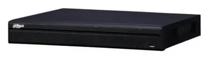 Dahua HCVR7204A-S3 4 Kanal 2 Diskli DVR Kayıt Cihazı
