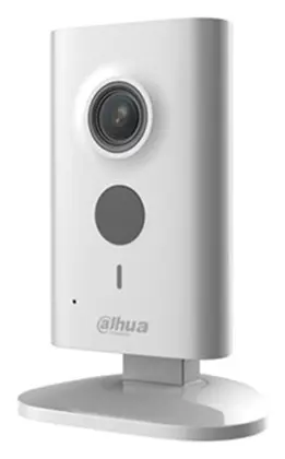 Dahua IPC-C15 1.3 MP IP Kamera