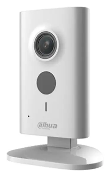 Dahua IPC-C15 1.3 MP IP Kamera