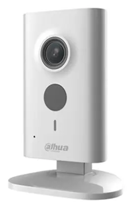 Dahua IPC-C35 3 MP IP Kamera