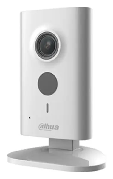 Dahua IPC-C35 3 MP IP Kamera