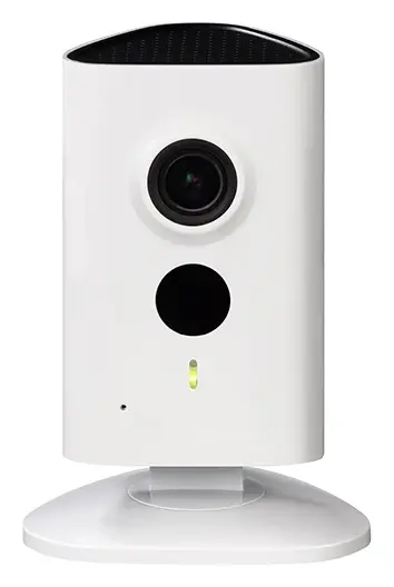 Dahua IPC-C35P 3 MP IP Kamera
