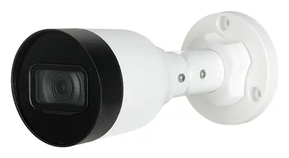 Dahua IPC-CB1C20-0360B 2 MP IP Bullet Kamera