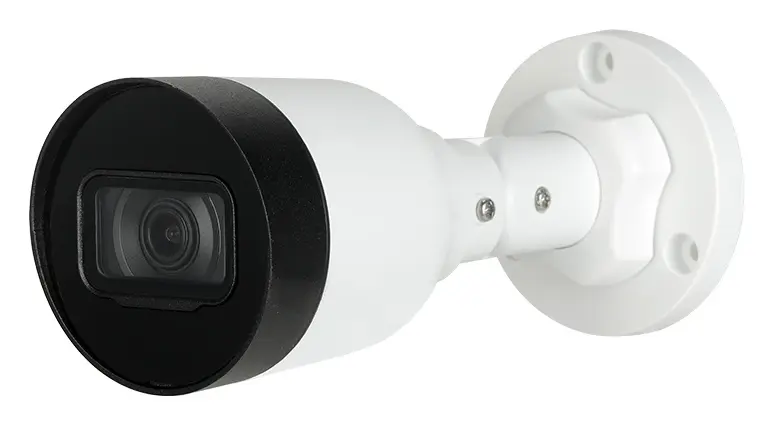 Dahua IPC-CB1C20-0360B 2 MP IP Bullet Kamera