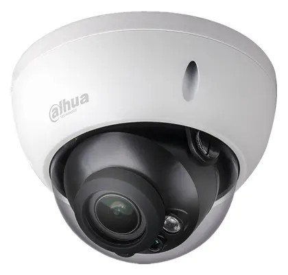 Dahua IPC-CD1C20-0280B 2 MP IP Dome Kamera