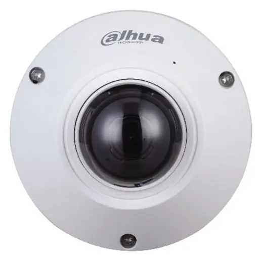 Dahua IPC-EB5541-M12-SA 5 MP Araç Kamerası