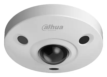 Dahua IPC-EBW81230P 12 MP Panoramik Kamera
