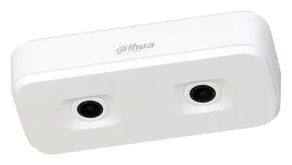 Dahua IPC-HD4140X-3D 1.3 MP IP Kamera