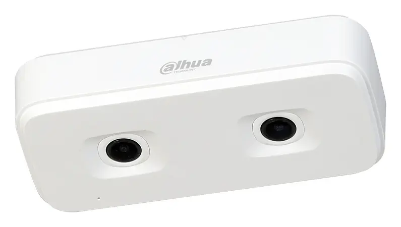 Dahua IPC-HD4140X-3D 1.3 MP IP Kamera