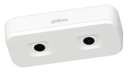 Dahua IPC-HD4140XP-3D-0210B 1.3 MP IP Kamera