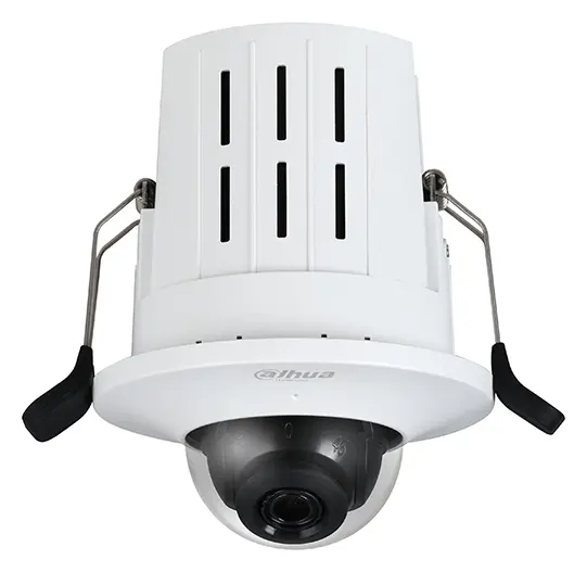 Dahua IPC-HDB4231G-AS 2 MP IP Dome Kamera