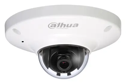 Dahua IPC-HDB4300CP-600B 3 MP IP Dome Kamera