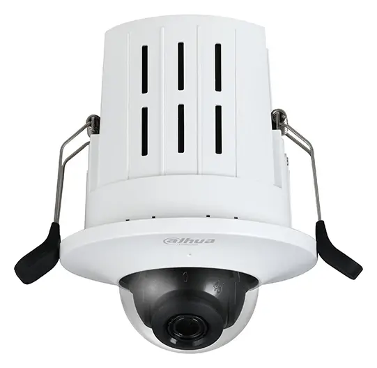 Dahua IPC-HDB4431G-AS 4 MP IP Dome Kamera