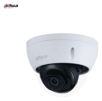 Dahua IPC-HDBW1530E-S6 5 MP IP Dome Kamera