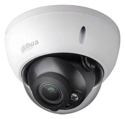Dahua IPC-HDBW2231RP-ZS 2 MP Motorize Lens IP Dome Kamera