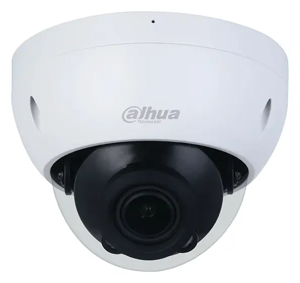 Dahua IPC-HDBW2241R-ZAS 2 MP WizSense Motorize Lens IP Dome Kamera — görsel 2