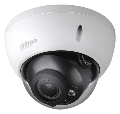 Dahua IPC-HDBW2320RP-ZS 3 MP Motorize Lens IP Dome Kamera