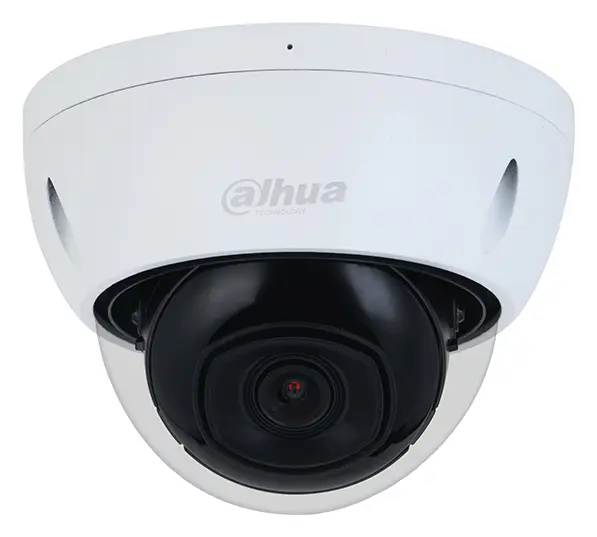 Dahua IPC-HDBW2441E-S 4 MP WizSense Sesli IP Dome Kamera — görsel 2