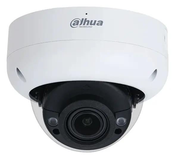 Dahua IPC-HDBW3241E-AS-S2 2 MP IP Dome Kamera