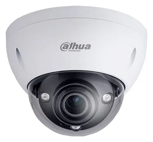 Dahua IPC-HDBW3241E-Z5 2 MP Motorize Lens IP Dome Kamera