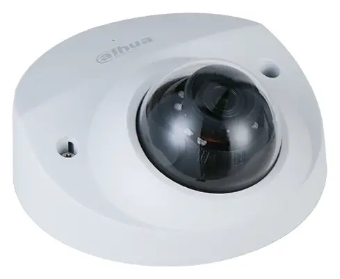 Dahua IPC-HDBW3241F-AS-M 2 MP IP Dome Kamera