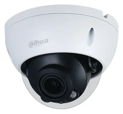 Dahua IPC-HDBW3241R-ZAS 2 MP Motorize Lens IP Dome Kamera