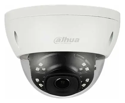 Dahua IPC-HDBW4231E-ASE 2 MP IP Dome Kamera